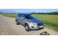 volvo-xc60-d4-momentum-120kw163hp-m6-small-0