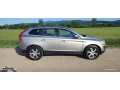 volvo-xc60-d4-momentum-120kw163hp-m6-small-1