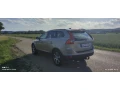 volvo-xc60-d4-momentum-120kw163hp-m6-small-3