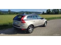 volvo-xc60-d4-momentum-120kw163hp-m6-small-2