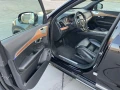 volvo-xc90-xc-90-d5-235k-drive-e-inscription-pro-awd-at-173kw235hp-a8-small-3