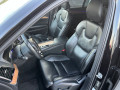 volvo-xc90-xc-90-d5-235k-drive-e-inscription-pro-awd-at-173kw235hp-a8-small-2