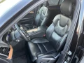 volvo-xc90-xc-90-d5-235k-drive-e-inscription-pro-awd-at-173kw235hp-a8-small-2