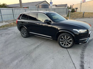 volvo-xc90-xc-90-d5-235k-drive-e-inscription-pro-awd-at-173kw235hp-a8