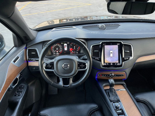volvo-xc90-xc-90-d5-235k-drive-e-inscription-pro-awd-at-173kw235hp-a8-big-1