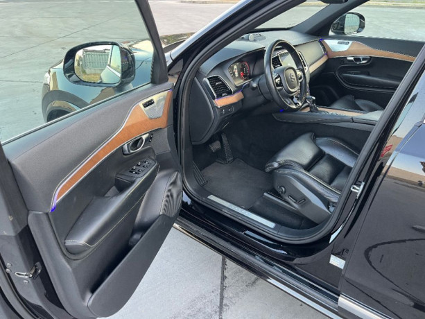 volvo-xc90-xc-90-d5-235k-drive-e-inscription-pro-awd-at-173kw235hp-a8-big-3