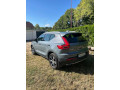 volvo-xc40-d3-inscription-at-110kw150hp-a8-small-1
