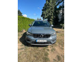volvo-xc40-d3-inscription-at-110kw150hp-a8-small-0