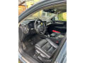 volvo-xc40-d3-inscription-at-110kw150hp-a8-small-3