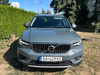 volvo-xc40-d3-inscription-at-110kw150hp-a8