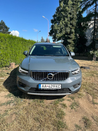 volvo-xc40-d3-inscription-at-110kw150hp-a8-big-0