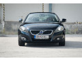 volvo-c70-d3-summum-cabrio-odpocet-dph-small-1