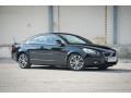 volvo-c70-d3-summum-cabrio-odpocet-dph-small-0