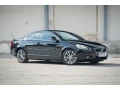volvo-c70-d3-summum-cabrio-odpocet-dph-small-0
