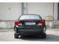 volvo-c70-d3-summum-cabrio-odpocet-dph-small-3