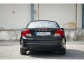 volvo-c70-d3-summum-cabrio-odpocet-dph-small-3