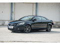 volvo-c70-d3-summum-cabrio-odpocet-dph-small-2