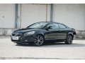 volvo-c70-d3-summum-cabrio-odpocet-dph-small-2