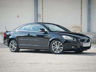 volvo-c70-d3-summum-cabrio-odpocet-dph