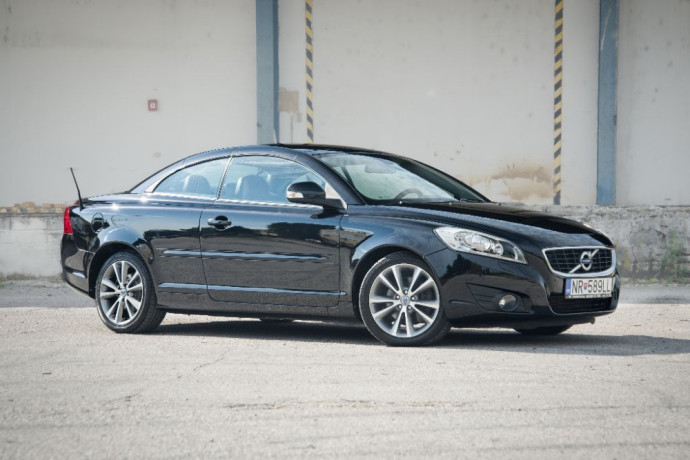 volvo-c70-d3-summum-cabrio-odpocet-dph-big-0