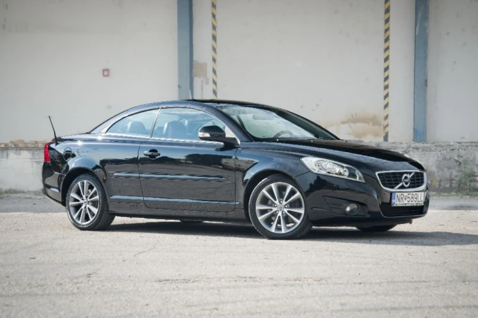volvo-c70-d3-summum-cabrio-odpocet-dph-big-0