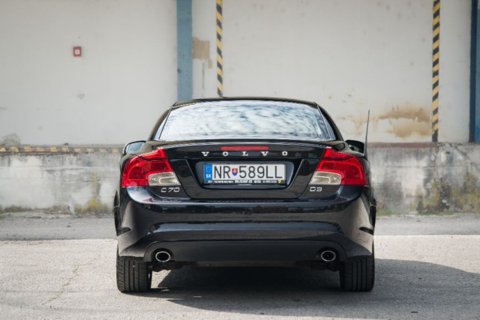 volvo-c70-d3-summum-cabrio-odpocet-dph-big-3