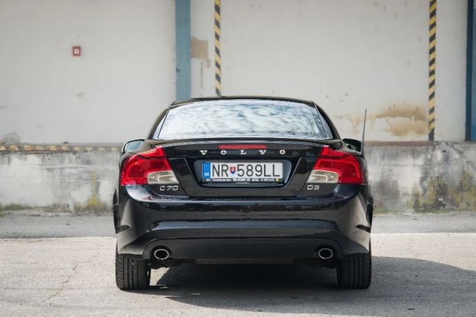volvo-c70-d3-summum-cabrio-odpocet-dph-big-3