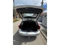volvo-v60-volvo-v60-plug-in-hybrid-small-3