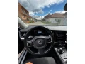 volvo-v60-volvo-v60-plug-in-hybrid-small-1