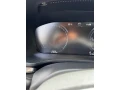 volvo-v60-volvo-v60-plug-in-hybrid-small-2