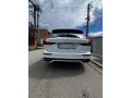 volvo-v60-volvo-v60-plug-in-hybrid-small-0