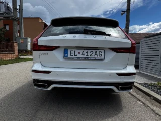 volvo-v60-volvo-v60-plug-in-hybrid