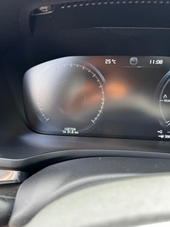 volvo-v60-volvo-v60-plug-in-hybrid-big-2