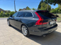 volvo-v90-d4-20l-momentum-at-140kw190hp-a8-small-2