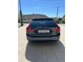 volvo-v90-d4-20l-momentum-at-140kw190hp-a8-small-3