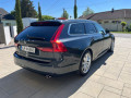 volvo-v90-d4-20l-momentum-at-140kw190hp-a8-small-1