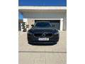volvo-v90-d4-20l-momentum-at-140kw190hp-a8-small-0