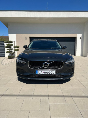 volvo-v90-d4-20l-momentum-at-140kw190hp-a8-big-0
