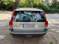 volvo-v70-24-t-at-awd-147kw-pre-fanusika-alebo-na-projekt-small-2