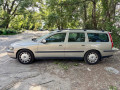 volvo-v70-24-t-at-awd-147kw-pre-fanusika-alebo-na-projekt-small-0
