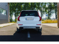 volvo-xc90-173kw-7miestne-at8-4x4-r-design-small-3