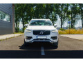 volvo-xc90-173kw-7miestne-at8-4x4-r-design-small-0