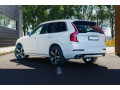 volvo-xc90-173kw-7miestne-at8-4x4-r-design-small-2