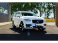 volvo-xc90-173kw-7miestne-at8-4x4-r-design-small-1