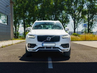 volvo-xc90-173kw-7miestne-at8-4x4-r-design