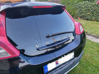 volvo-c30-16d-80kw109hp-m5