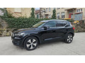 volvo-xc40-volvo-xc40-t4-recharge-plug-in-hybrid-small-0