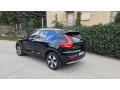 volvo-xc40-volvo-xc40-t4-recharge-plug-in-hybrid-small-2
