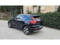 volvo-xc40-volvo-xc40-t4-recharge-plug-in-hybrid-small-2