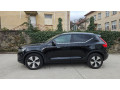 volvo-xc40-volvo-xc40-t4-recharge-plug-in-hybrid-small-1